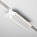 Трековый светильник Technical TR033-4-12WTW-M-DSZ-W - фото