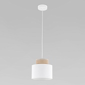 Подвесной светильник TK Lighting 10078 Duo