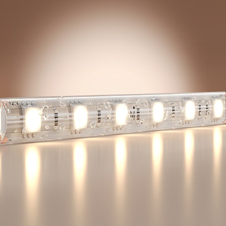 Светодиодная лента Led Strip 201193 - фото