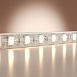 Светодиодная лента Led Strip 201193 - фото