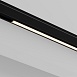 Трековый светильник Technical BASIS TR190-1-10W3K-B - фото