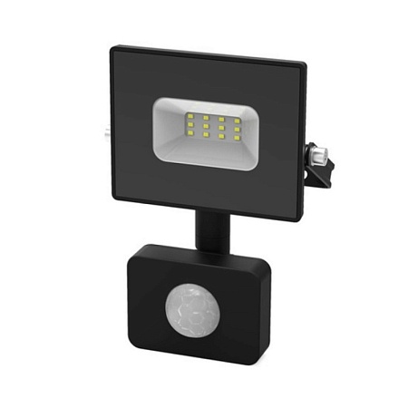 Прожектор GAUSS 628511320_GAUSS - фото