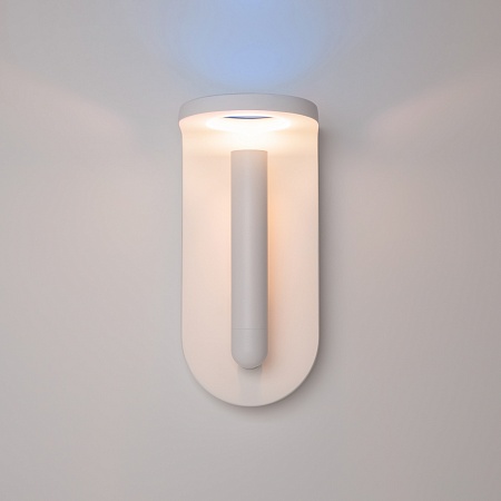 Настенный светильник (бра) Technical C034WL-L5W3K - фото