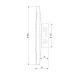 Настенный светильник Eurosvet 101002 LED - фото