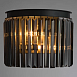 Настенный светильник Divinare NOVA GRIGIO 3002/05 AP-2 - фото