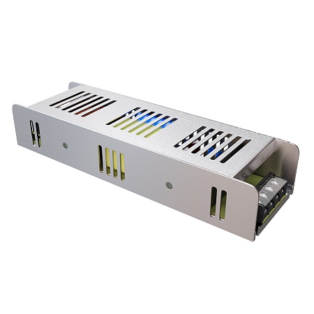 Комплектующие к светодиодной ленте Led Strip 811003 - фото