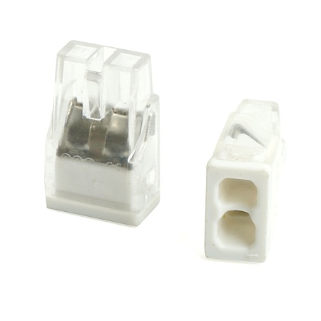 Светильник накладной со светодиодами 36W, 2880Lm, 3000К-4000К-6400K, AL1600 Feron.ONE - фото