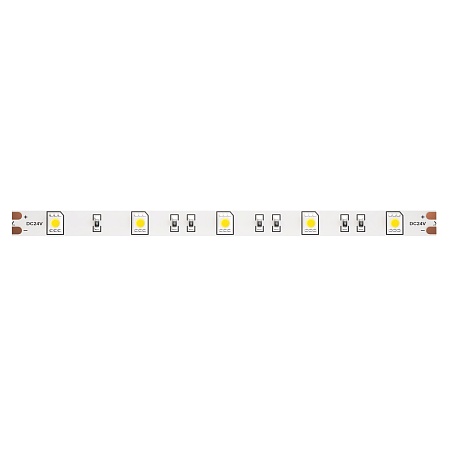 Светодиодная лента Led Strip 10161 - фото