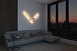 Бра Denkirs Stang DK5010-SG - фото