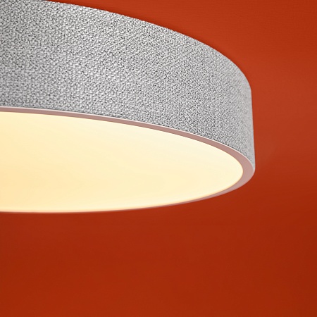 Потолочный светильник Freya FR5555CL-L30BGG - фото