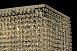 Люстра подвесная Arti Lampadari Milano E 1.5.70X25.502 N - фото