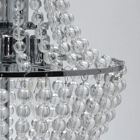 Светильник MW-Light Бриз 464018506 - фото