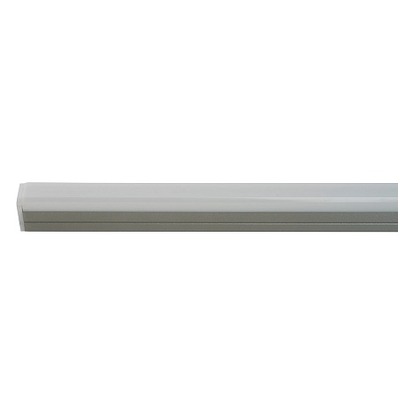 LL-894 Светодиодный линейный прожектор Световая линия, 6400K, 975*30*45mm, 12W, DC24V, IP65 - фото