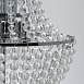 Светильник MW-Light Бриз 464018506 - фото