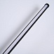 Настенный Светильник Wall Lines L60 Black Imperiumloft 154863-26 - фото