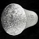 Люстра потолочная   люстра Lussole GILA LSP-8100 - фото