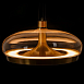 Магнитный трековый светильник Divinare 5740/17 SP-12 - фото