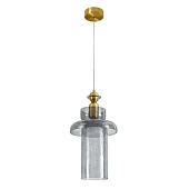 Светодиодная лампа ARTE LAMP A2791SP-1SM