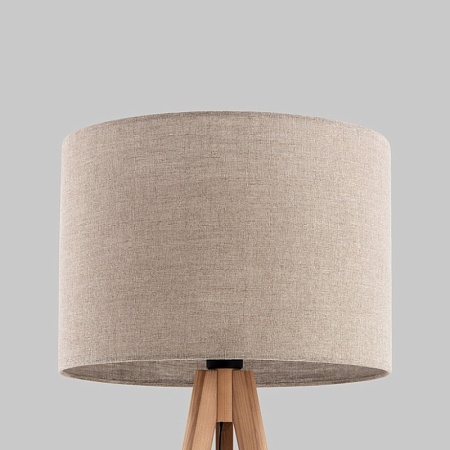 Напольный светильник TK Lighting 16021 - фото