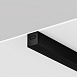 Профиль Outdoor O-TR002OH-P-B3M - фото