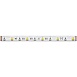 Светодиодная лента Led Strip 201133 - фото