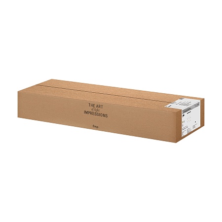 Подвесной светильник Freya FR6204PL-L40B - фото