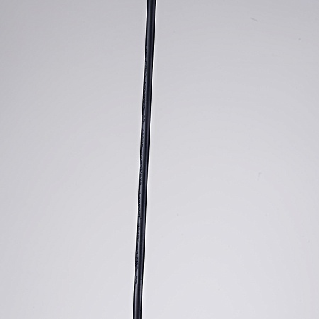 Подвесной Светильник Omg Glass D19 Tree Imperiumloft 187976-23 - фото