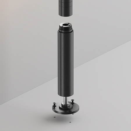 Аксессуар Technical CA025BA-B - фото