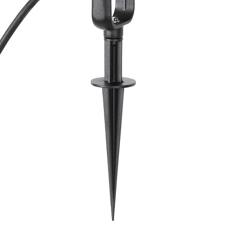 Уличный ландшафтный светильник Favourite 4034-1T - фото