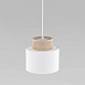 Подвесной светильник TK Lighting 10078 - фото