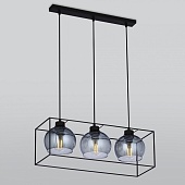 Подвесной акцентный светильник TK Lighting 4029