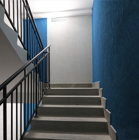 Светильник аккумуляторный, 30 LED DC, белый, EL15 - фото