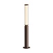 Ландшафтный светильник Outdoor Lit O593FL-L12BR3K - фото
