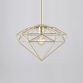 Подвесной Светильник 3G B Imperiumloft 140484-26