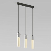 Подвесной акцентный светильник TK Lighting 856