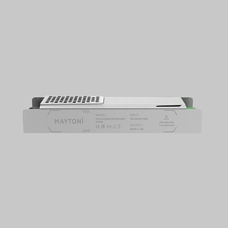 Комплектующие к светодиодной ленте Led Strip 821009 - фото