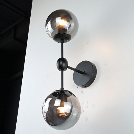 Настенный Светильник Modo Chandelier Imperiumloft 106300-22 - фото