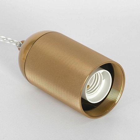 Подвесной светильник Lussole BLOUNT LSP-8784 - фото