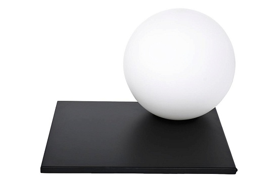 Лампа Настольная Imperiumloft Br-149055-53 Imperiumloft 149055-53 - фото