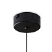Подвесной светильник Freya Ida FR6133PL-L4G - фото