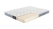Матрас Materlux Alessandria фото