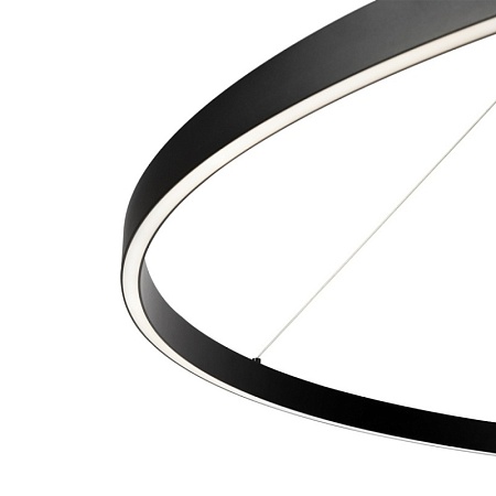 Подвесной светильник Maytoni Rim MOD058PL-L65B4K - фото