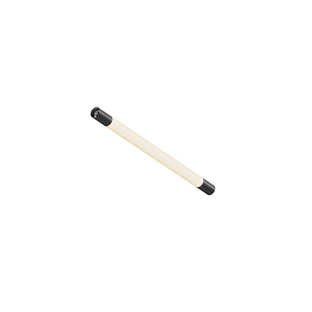 Светильник Technical C148CL-L500-7W3K-B - фото