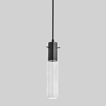 Подвесной акцентный светильник TK Lighting 3146 Look Graphite - фото