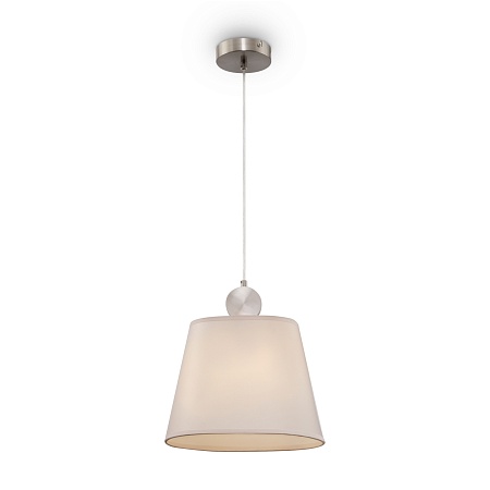 Подвесной светильник Freya Soho FR2028PL-01N - фото