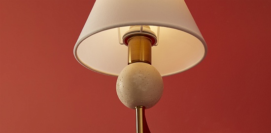 Настенный светильник (бра) Freya FR2043WL-01BS - фото