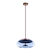 8133-D Подвесной светильник LOFT IT Knot