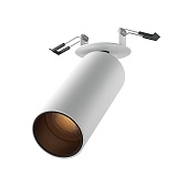 Встраиваемый светильник Technical FOCUS LED C053CL-L12W2.7K-W-W