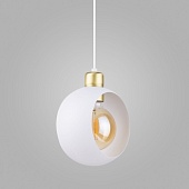 Подвесной акцентный светильник TK Lighting 2741