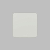 Трековый светильник Denkirs DK7402-WF